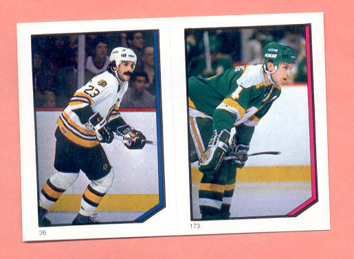 1986-o-pee-chee-36-charlie-simmer-nhl-hockey-stickers