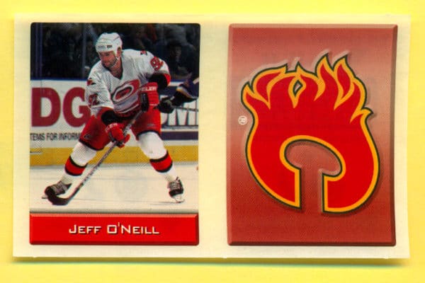 2003 Sports Vault Top Up To 600 Pieces #161- Logo