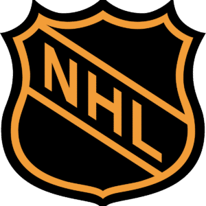 NHL Hockey Stickers (By Brand)