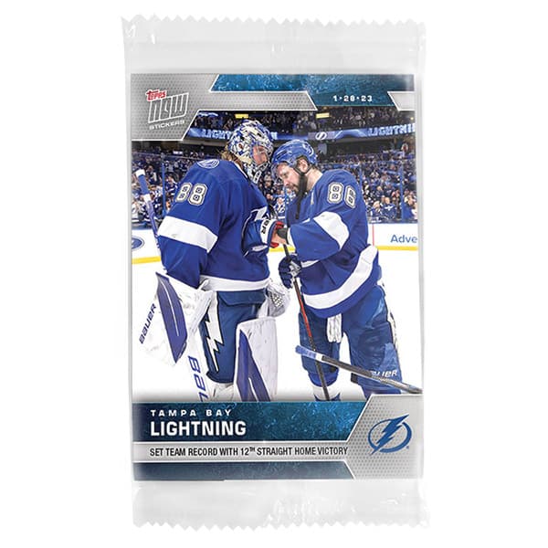 https://www.nhlhockeystickers.com/wp-content/uploads/2023/02/222177.jpg