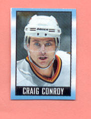 2003 Topps #26-Craig Conroy