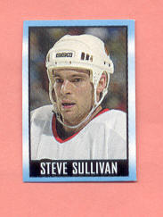 2003 Topps #39-Steve Sullivan