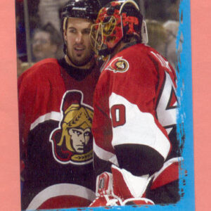 2004 PANINI #120-Curtis Leschyshyn