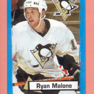 2004 PANINI #145-Ryan Malone
