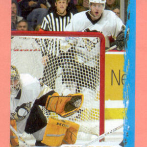 2004 PANINI #152-Marc-Andre Fleury