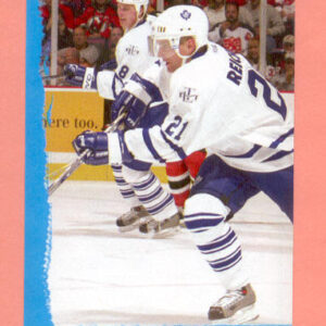 2004 PANINI #178-Ed Belfour