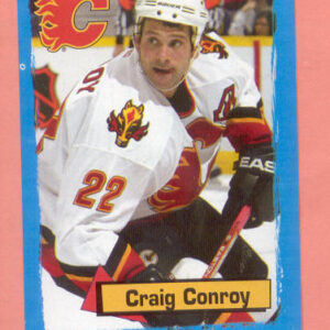 2004 PANINI #210-Craig Conroy