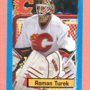 2004 PANINI #214-Roman Turek