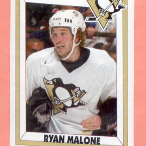 2005 PANINI #149-Ryan Malone
