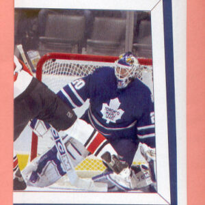 2005 PANINI #171-Ed Belfour