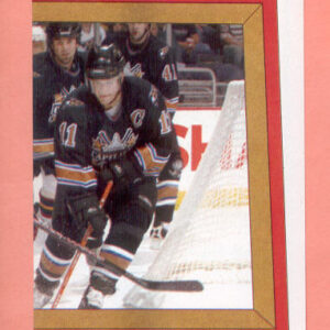 2005 PANINI #181-Bobby Holik