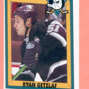 2005 PANINI #198-Ryan Getzlaf