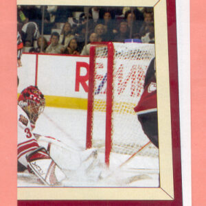 2005 PANINI #327-Curtis Joseph