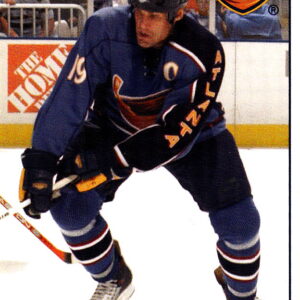 2006 PANINI #2-Scott Mellanby