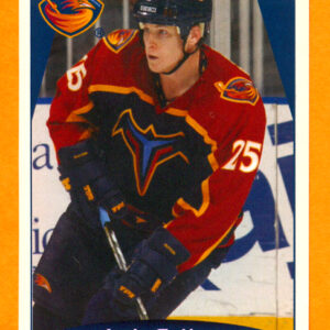 2006 PANINI #12-Andy Sutton