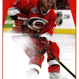 2006 PANINI #47-Frantisek Kaberle