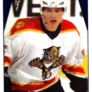 2006 PANINI #56-Rostislav Olesz