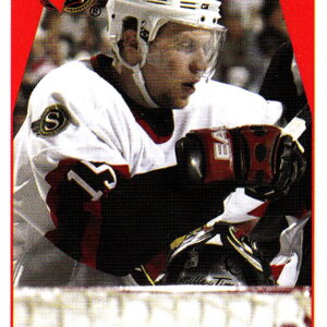 2006 PANINI #114-Dany Heatley