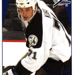 2006 PANINI #154-Filip Kuba