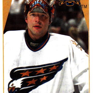 2006 PANINI #175-Olaf Kolzig