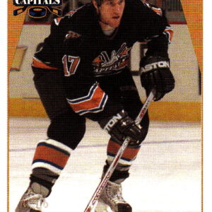 2006 PANINI #176-Chris Clark