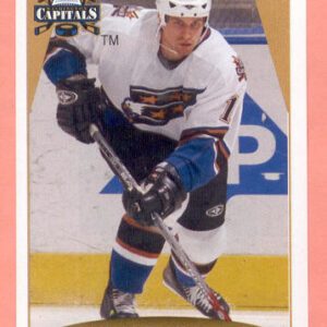 2006 PANINI #177-Matt Pettinger