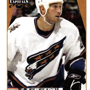 2006 PANINI #178-Ben Clymer