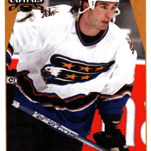 2006 PANINI #179-Brian Sutherby