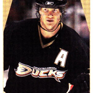 2006 PANINI #184-Chris Pronger