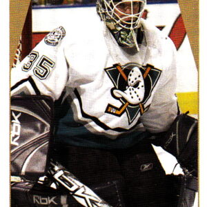 2006 PANINI #186-Jean-Sebastien Giguere