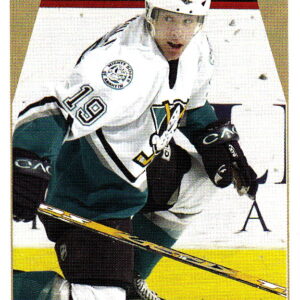 2006 PANINI #188-Andy McDonald