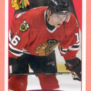 2006 PANINI #212-Radim Vrbata