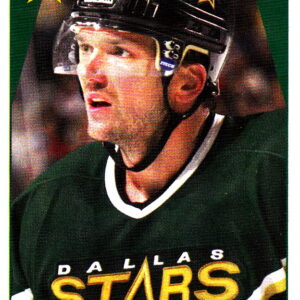 2006 PANINI #252-Philippe Boucher