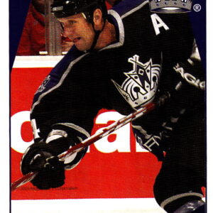 2006 PANINI #281-Rob Blake