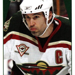 2006 PANINI #296-Brian Rolston