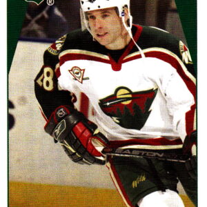 2006 PANINI #299-Todd White