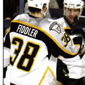 2006 PANINI #301-Paul Kariya