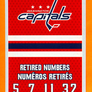 2009 PANINI #151- Logo