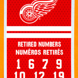 2009 PANINI #221- Logo