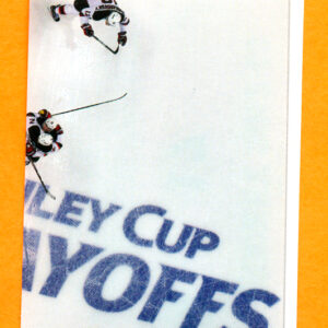 2012 PANINI #18-Alexei Ponikarovsky