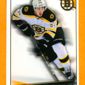 2012 PANINI #32-Brad Marchand