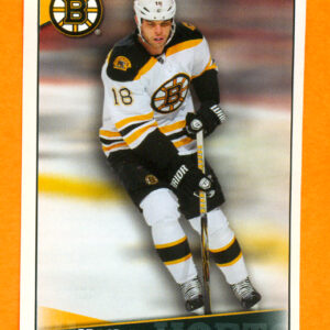 2012 PANINI #35-Nathan Horton