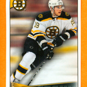 2012 PANINI #39-Tyler Seguin