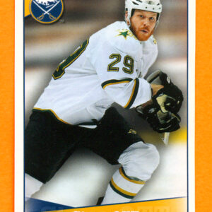 2012 PANINI #41-Steve Ott