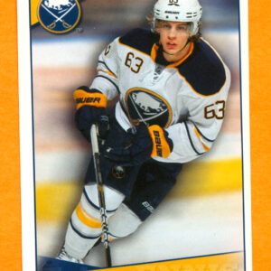 2012 PANINI #47-Tyler Ennis