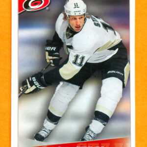 2012 PANINI #50-Jordan Staal