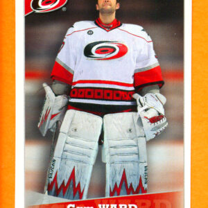 2012 PANINI #51-Cam Ward