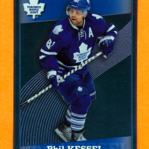 2012 PANINI #139-Phil Kessel