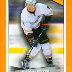 2012 PANINI #168-Bobby Ryan