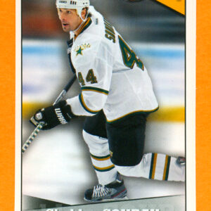 2012 PANINI #172-Sheldon Souray